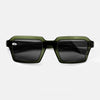 Gi50 London - dark green