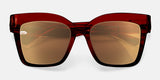 Gi51 Siena bordeaux