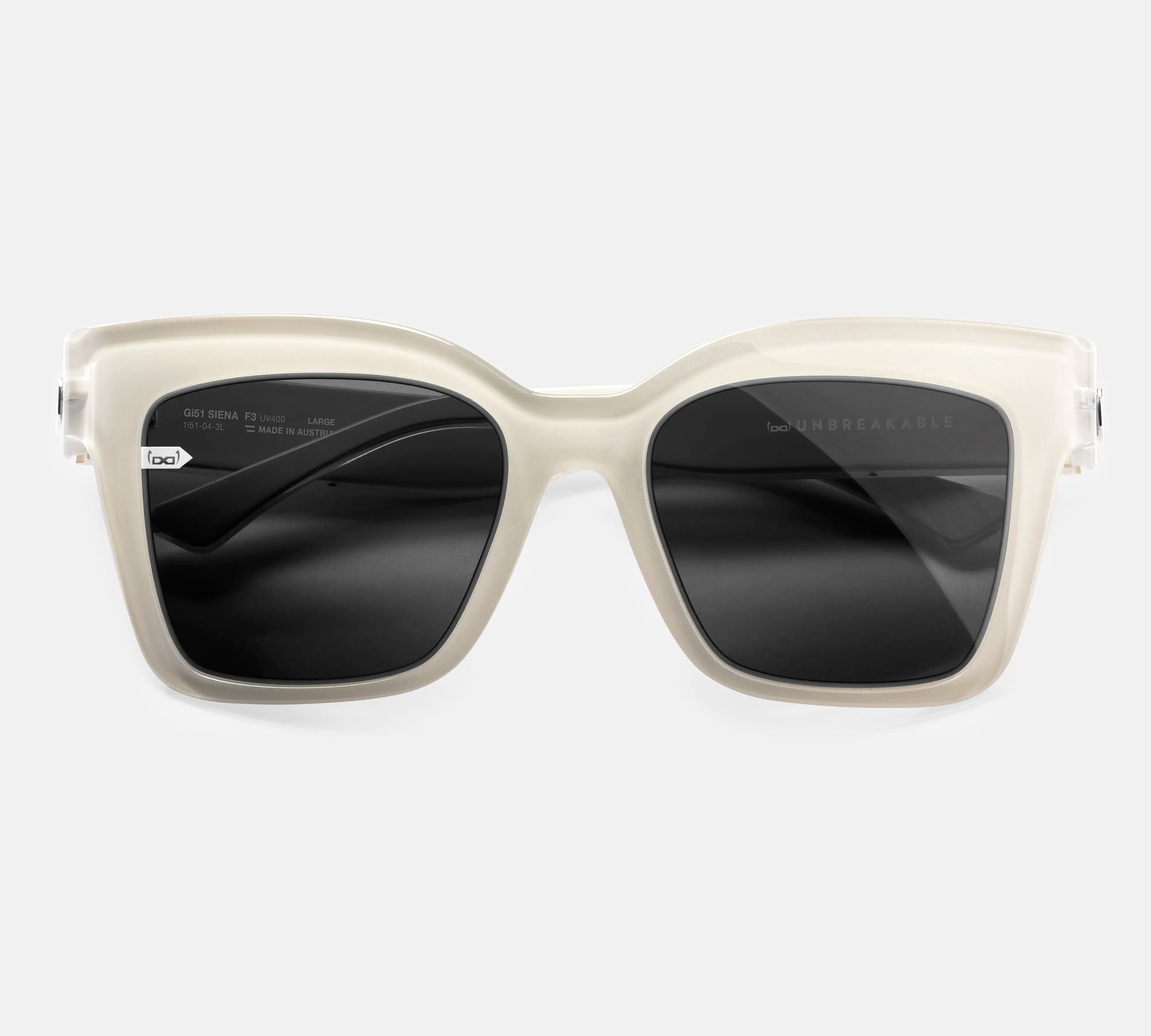 Gi51 Siena - ivory