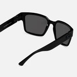 Gi52 Lido - black shiny