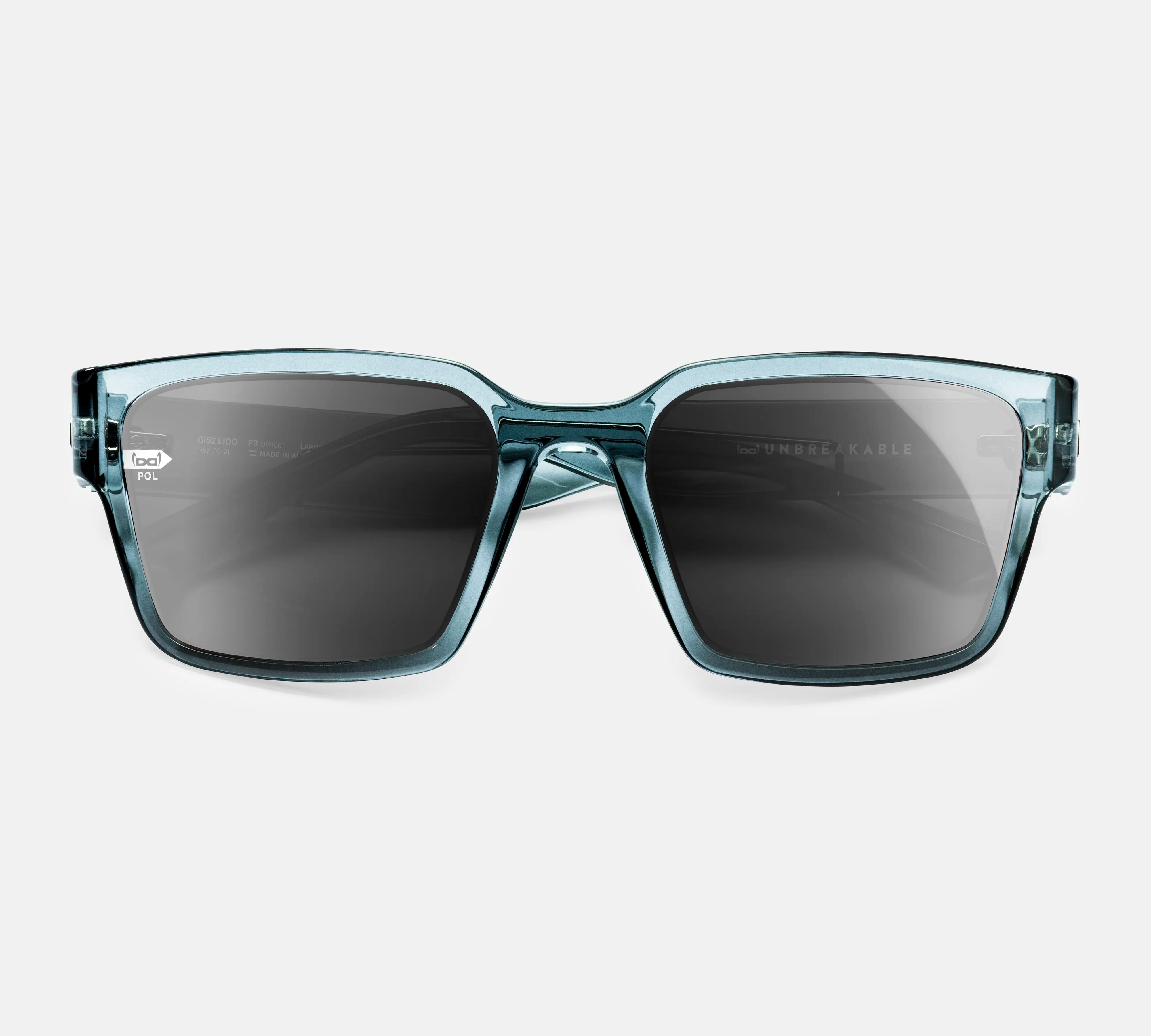 Gi52 Lido - sky POL