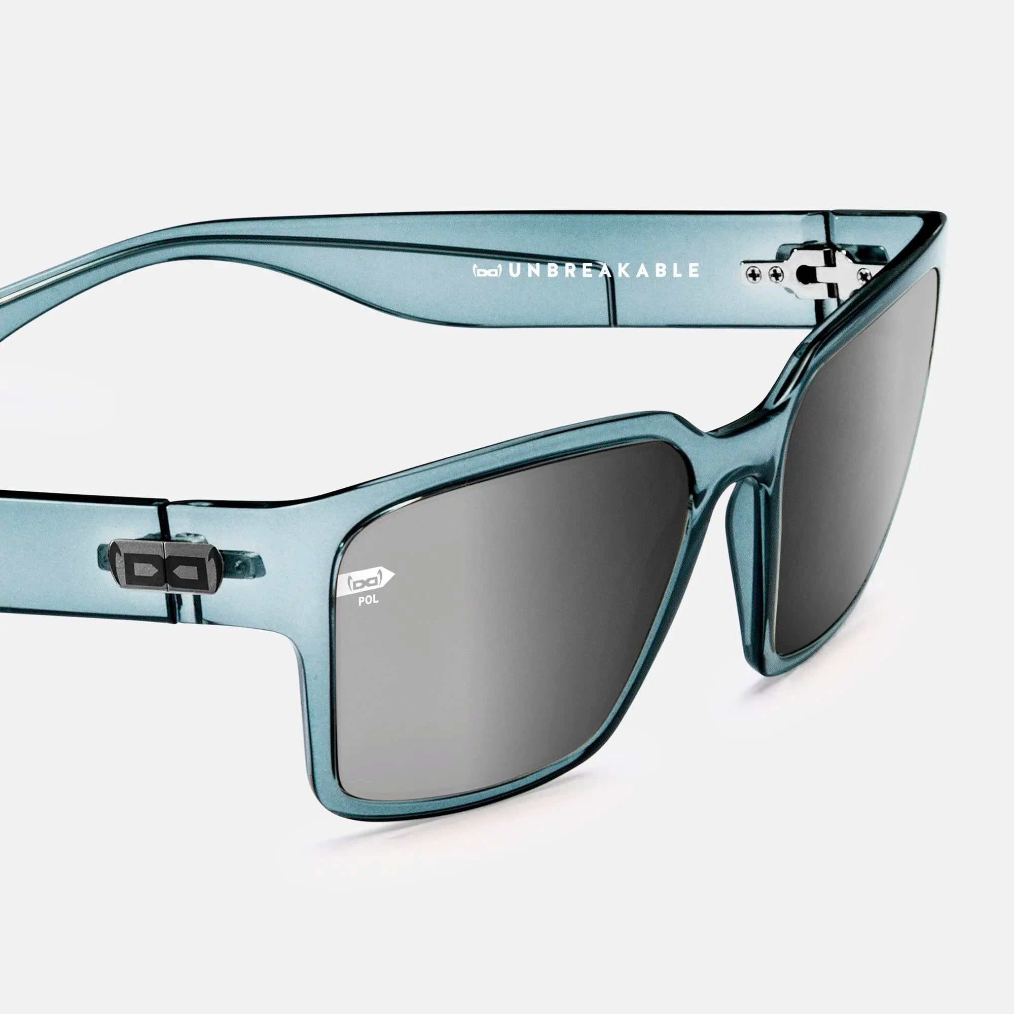 Gi52 Lido - sky POL