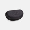 Case - shade case (Etui - black zip)