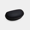 Case - leather case black