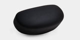 leather case black