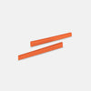 Power Grip small / G2, G4, G9, G10, G11, G13, G15, G16, Junior - POWER GRIP small orange
