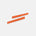Power Grip small / G2, G4, G9, G10, G11, G13, G15, G16, Junior - POWER GRIP small orange