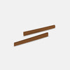 Power Grip small / G2, G4, G9, G10, G11, G13, G15, G16, Junior - POWER GRIP small brown