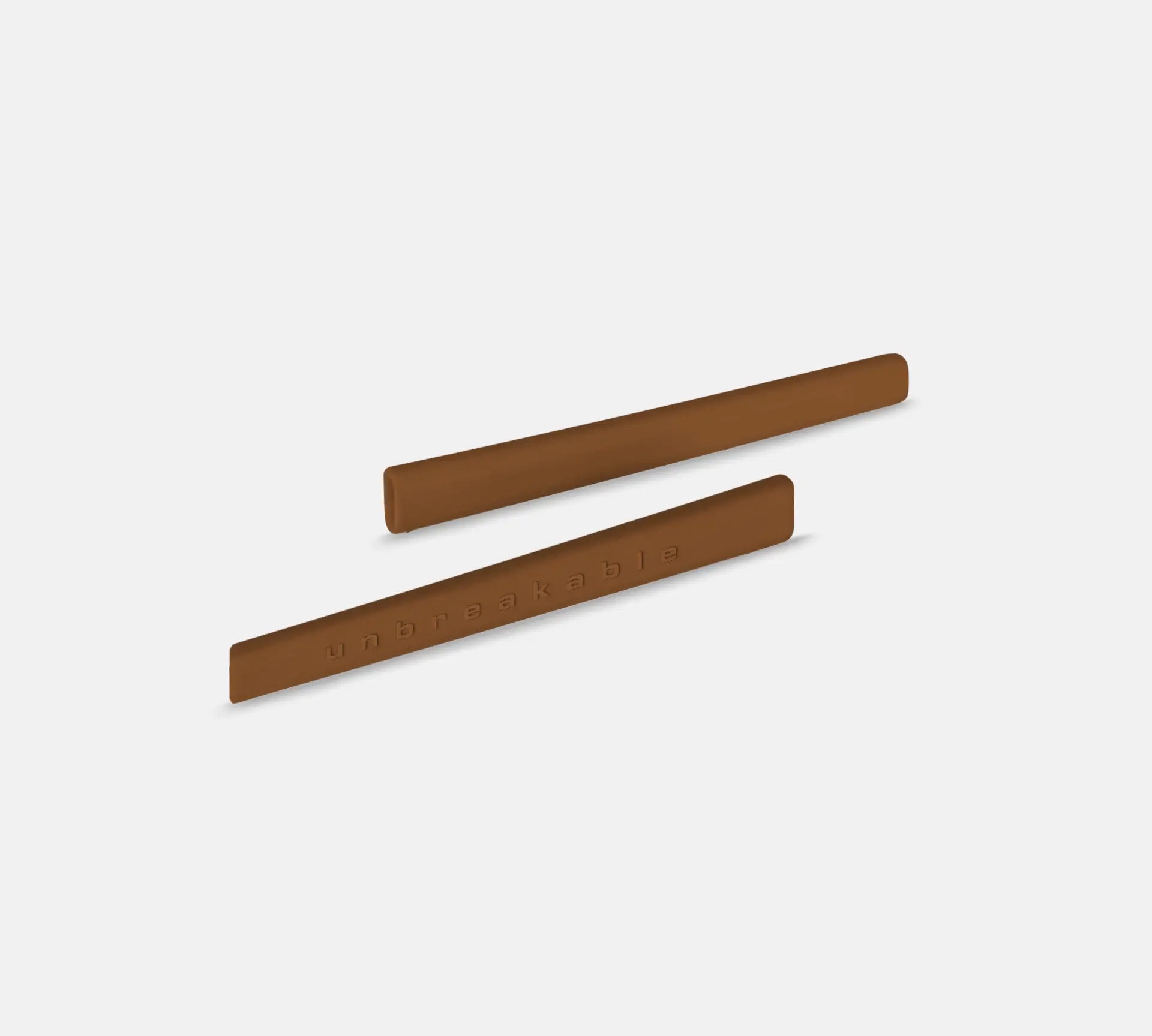 Power Grip small / G2, G4, G9, G10, G11, G13, G15, G16, Junior - POWER GRIP small brown