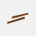 Power Grip small / G2, G4, G9, G10, G11, G13, G15, G16, Junior - POWER GRIP small brown