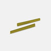 Power Grip small / G2, G4, G9, G10, G11, G13, G15, G16, Junior - POWER GRIP small olive