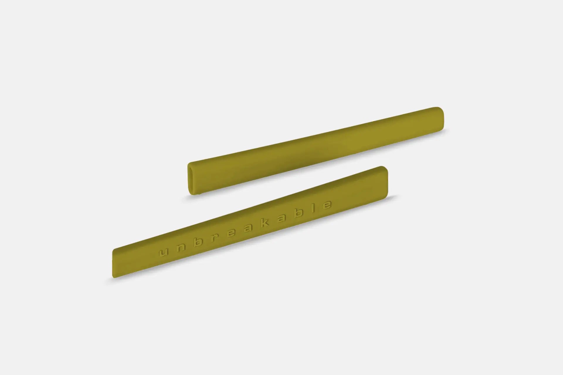 Power Grip small / G2, G4, G9, G10, G11, G13, G15, G16, Junior - POWER GRIP small olive
