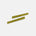 Power Grip small / G2, G4, G9, G10, G11, G13, G15, G16, Junior - POWER GRIP small olive