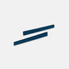 Power Grip small / G2, G4, G9, G10, G11, G13, G15, G16, Junior - POWER GRIP small navy