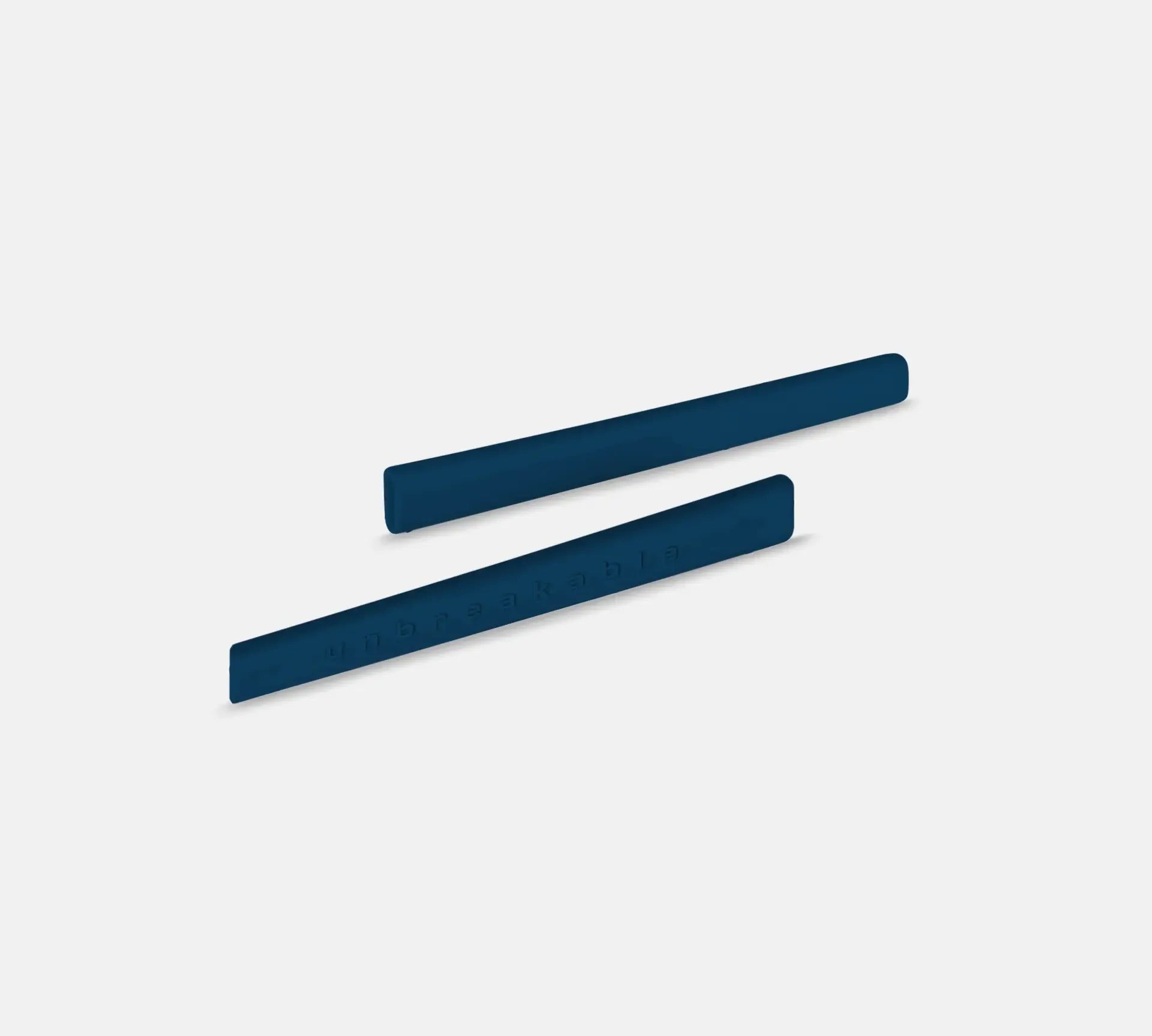 Power Grip small / G2, G4, G9, G10, G11, G13, G15, G16, Junior - POWER GRIP small navy