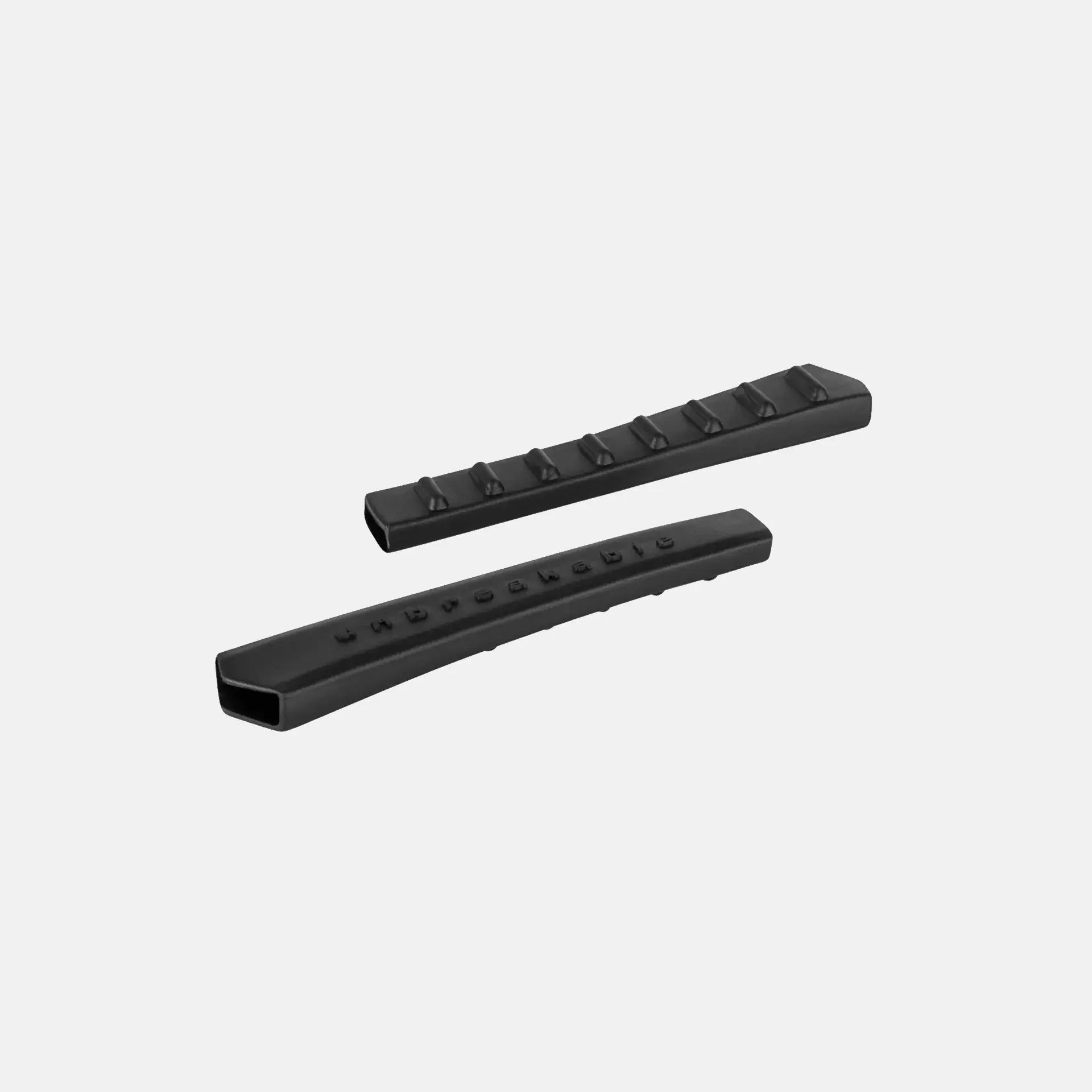 Power Grip big / G3, G12, G14 - POWER GRIP big black