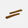 Power Grip big / G3, G12, G14 - POWER GRIP big brown