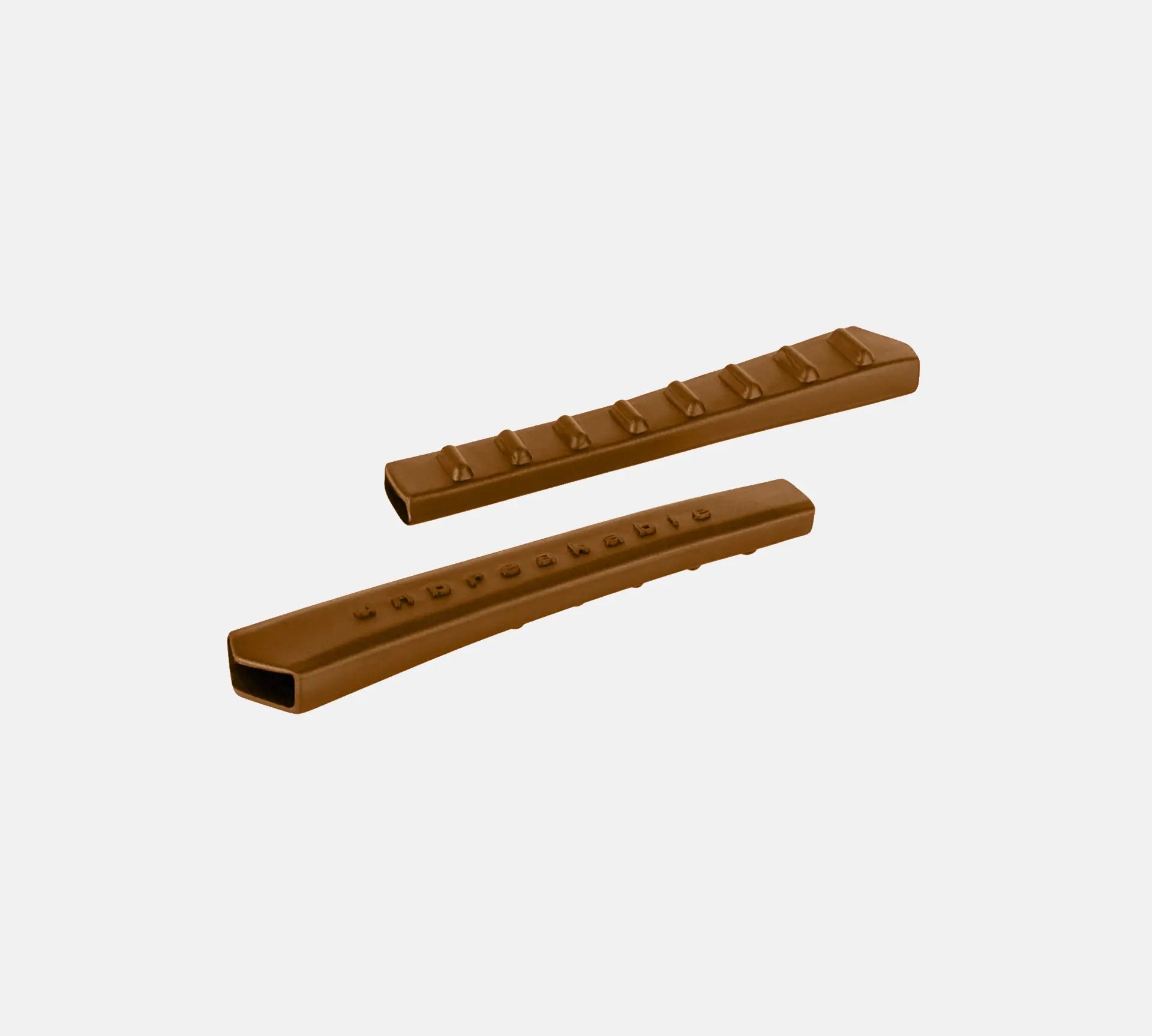 Power Grip big / G3, G12, G14 - POWER GRIP big brown