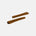 Power Grip big / G3, G12, G14 - POWER GRIP big brown