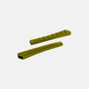 Power Grip big / G3, G12, G14 - POWER GRIP big olive