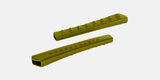 POWER GRIP big olive
