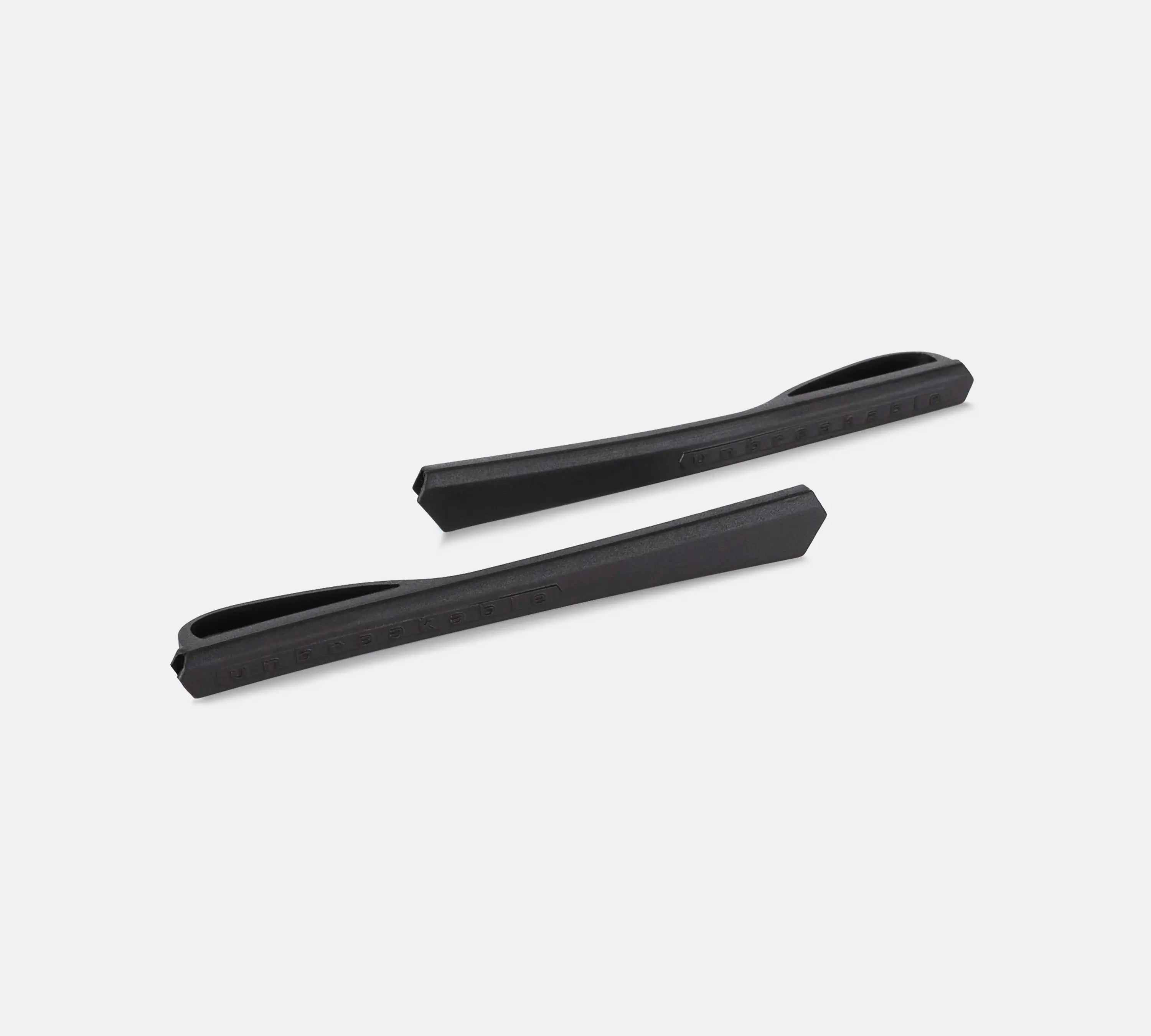 Dynamic Flow Grip slim / G9, G10, G11, G13, G15, G16, Junior - dynamic flow rubber part black slim (G8, G9, G10, G11, G13, G15)