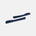 Dynamic Flow Grip slim / G9, G10, G11, G13, G15, G16, Junior - dynamic flow rubber part navy slim (G8, G9, G10, G11, G13, G15)