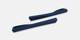 dynamická pryžová část navy slim (G8, G9, G10, G11, G13, G15)
