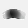 G5 - NBFX  lenses STRATOS silver anthracite f3