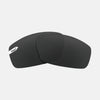 G5 - NBFX  lenses STRATOS anthracite f4
