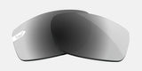 Objectifs G8 STRATOS argent anthracite f3
