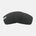 G12 - NBFX  lenses STRATOS anthracite f4
