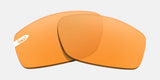 G12 lenses FOGLESS orange f1