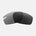 G12 - NBFX  lenses TRANSPOL f2-f3