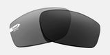 G12 lenti TRANSPOL f2-f3