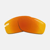 G12 - NBFX  lenses ENERGIZER orange redbrown f3 "Unbreakable racing"