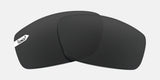 G13 lenti STRATOS antracite f4