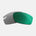 G13 - NBFX  lenses TRANSFORMER dark green anthracite f2-f4
