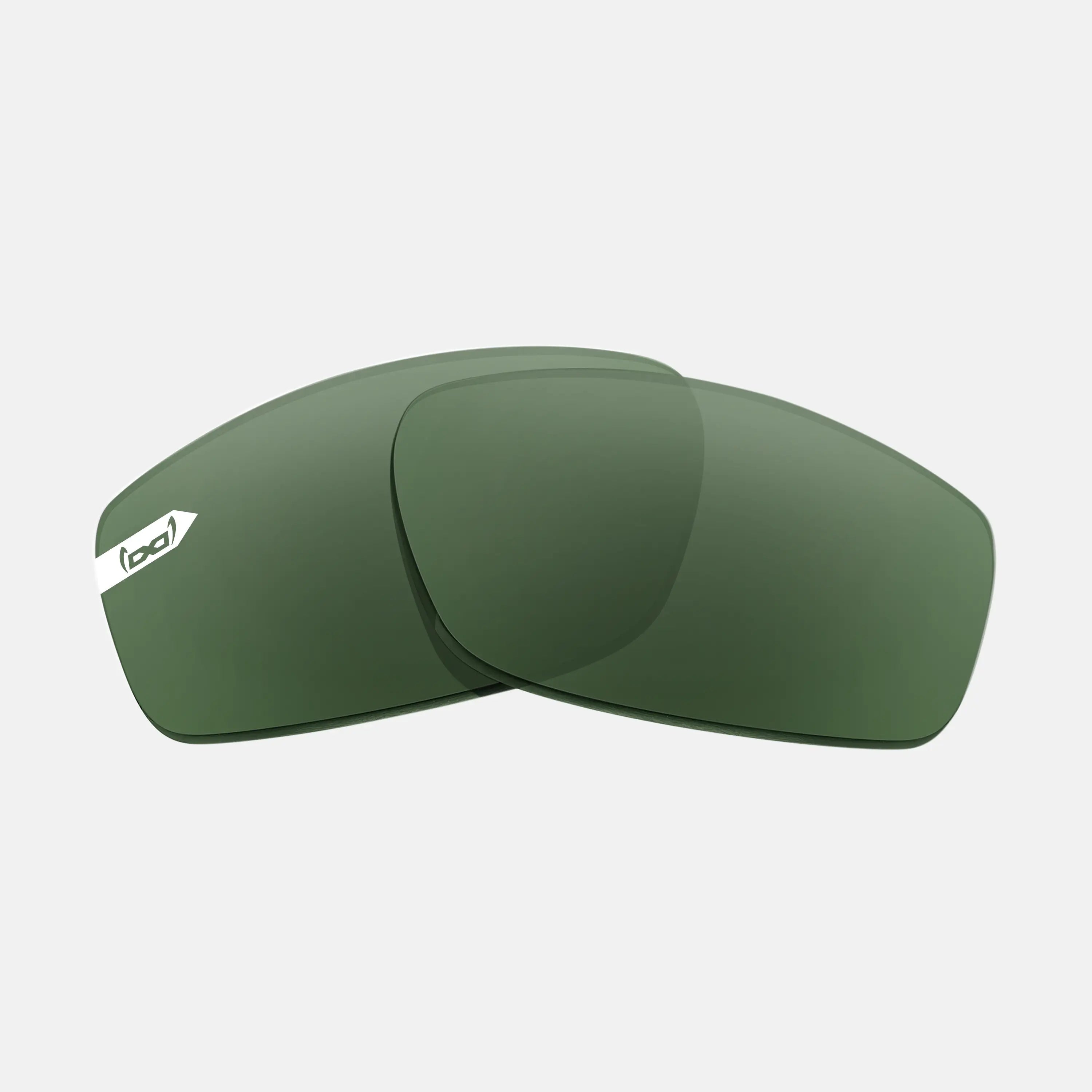 G14 - NBFX  lenses TWILIGHT olive f2
