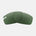 G14 - NBFX  lenses TWILIGHT olive f2