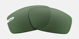 Lenti G14 TWILIGHT olive f2