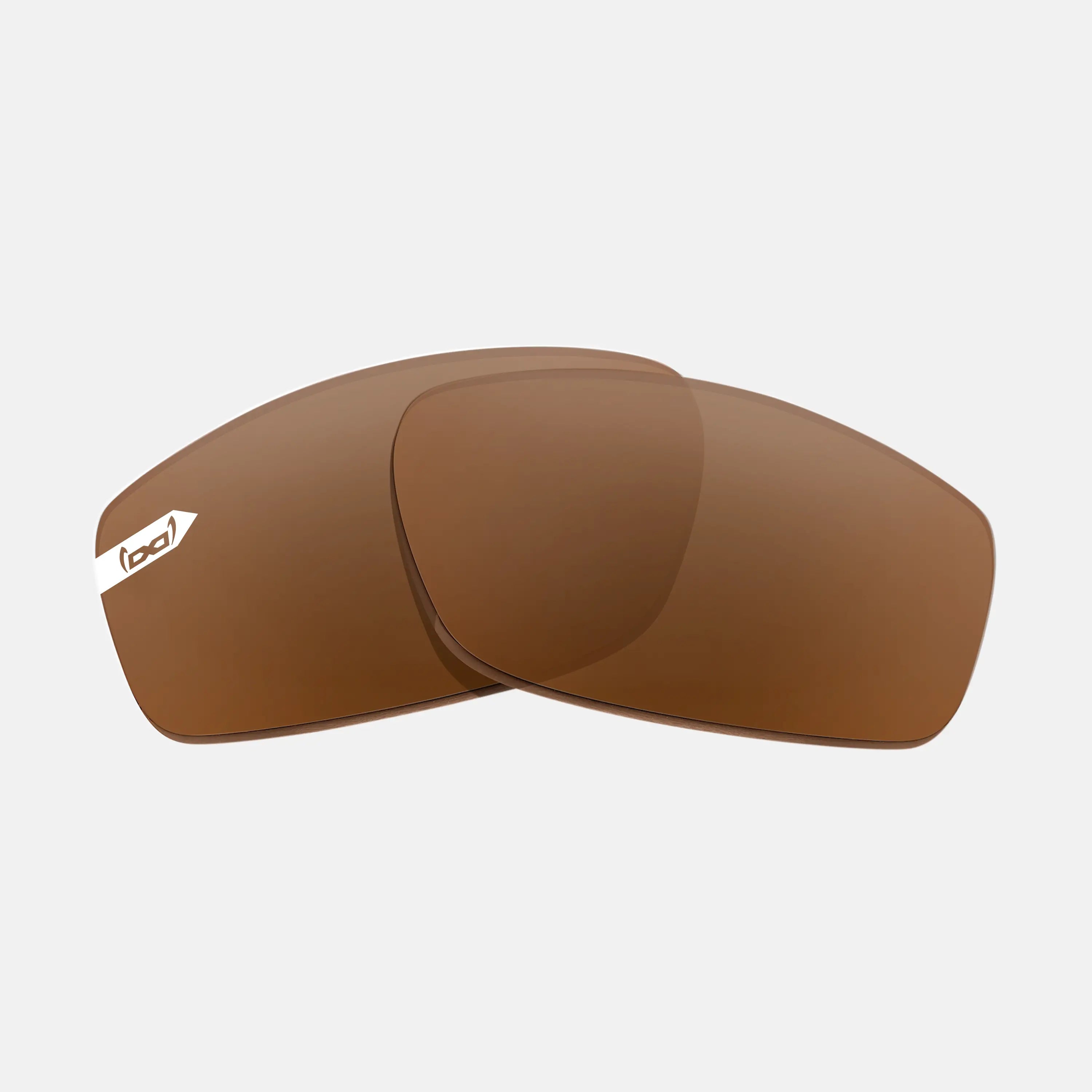 G14 - NBFX  lenses ENERGIZER redbrown f2