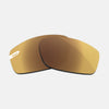 G14 - NBFX  lenses STRATOS gold anthracite f4