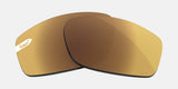 Lenti G14 STRATOS oro antracite f4