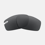 G15 - NBFX  lenses STRATOS anthracite f3