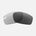 G15 - NBFX  lenses TRANSFORMER anthracite f1-f3