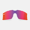 G20 - NBFX  lens flatline STRATOS infrared anthracite f3