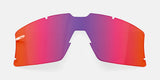 G20 lens flatline STRATOS infrared anthracite f3