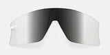 G21 lenses STRATOS silver anthracite f3
