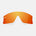 G21 - NBFX  lens ENERGIZER orange redbrown f3